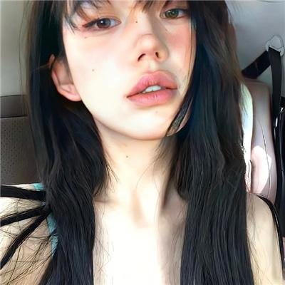 无名伟人