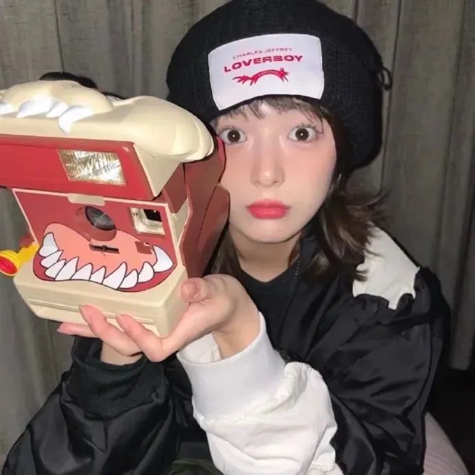 我讨厌苏西第二季