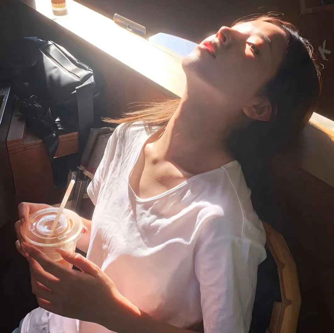 元气少女缘结神第一季