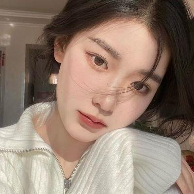 高度机密
