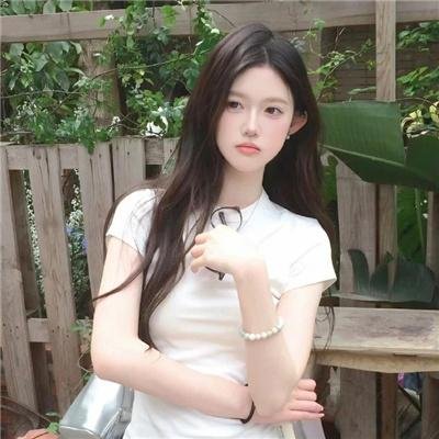 东方夜鱼
