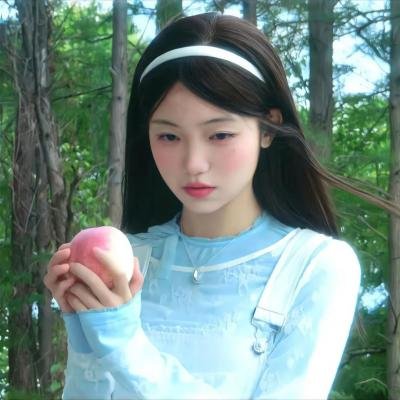 噩夜