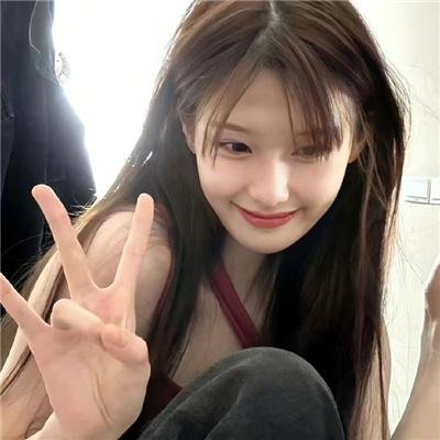 金属骚动