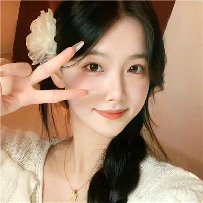 女王制造者