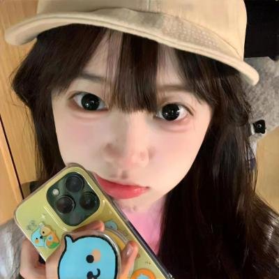 快闪杀手