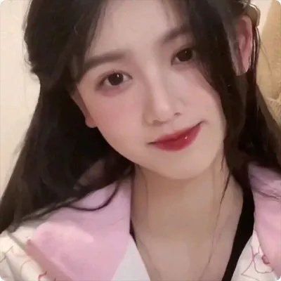 带我飞向月球