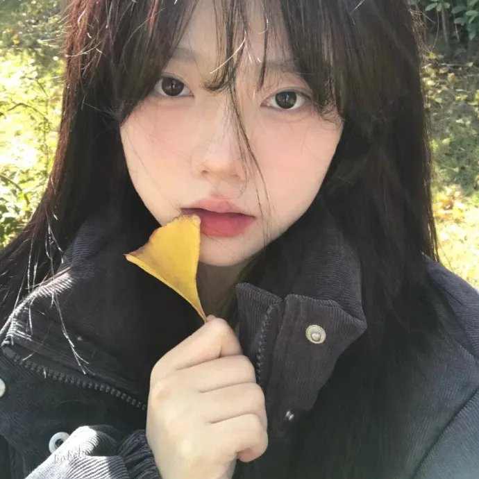 红海棠