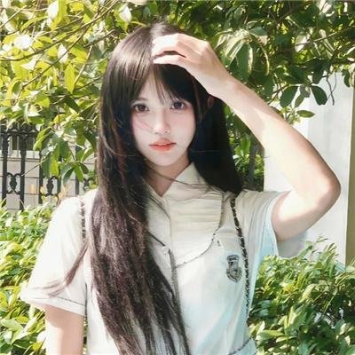 帕达
