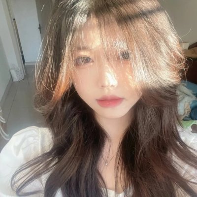 日本的西多妮