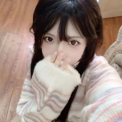波哥大