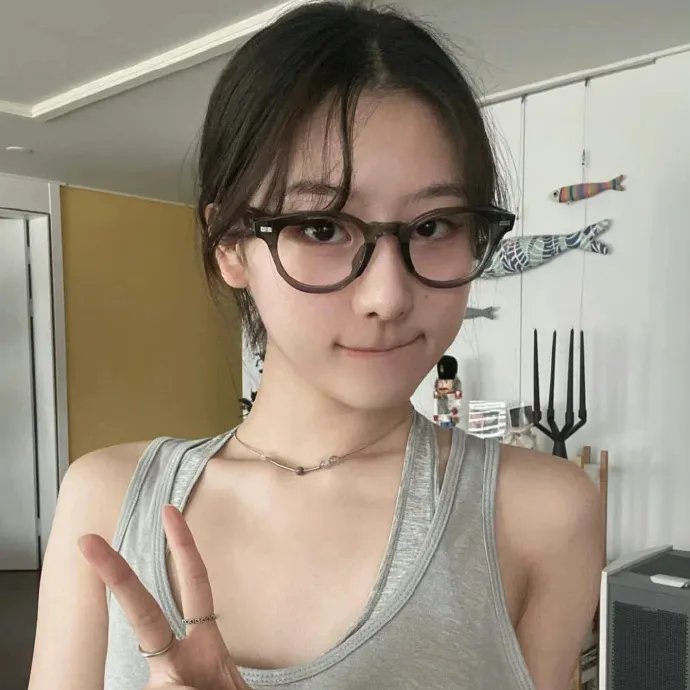 生活传奇