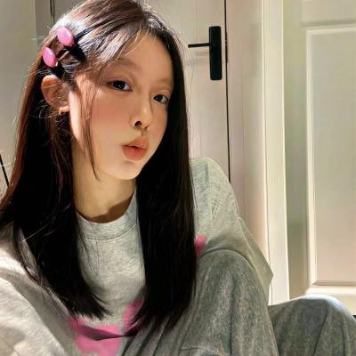 伊莉莎与玛瑟拉