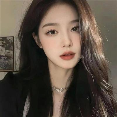 和老妈一起住
