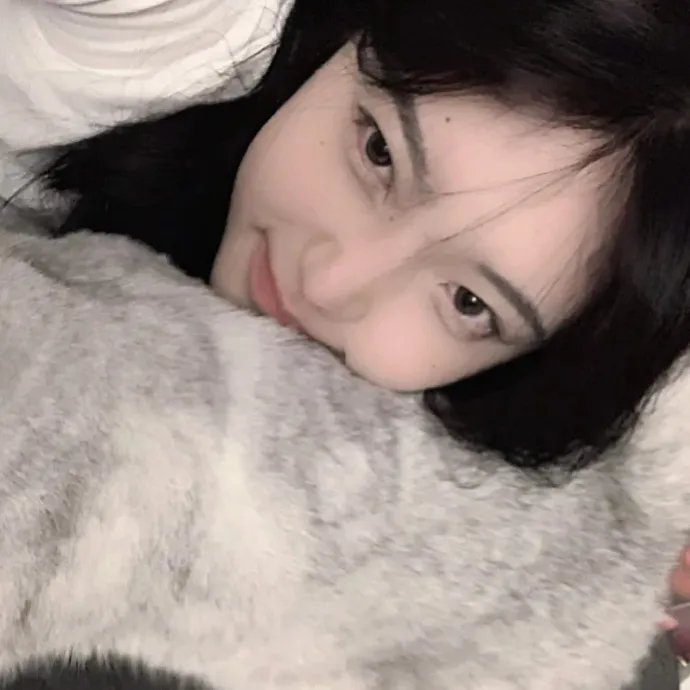 怪猫杏子